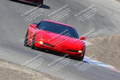 media/May-27-2023-Speed SF (Sat) [[e7f11e4c2d]]/Gold Group/Session 2 (Phil Hill)/